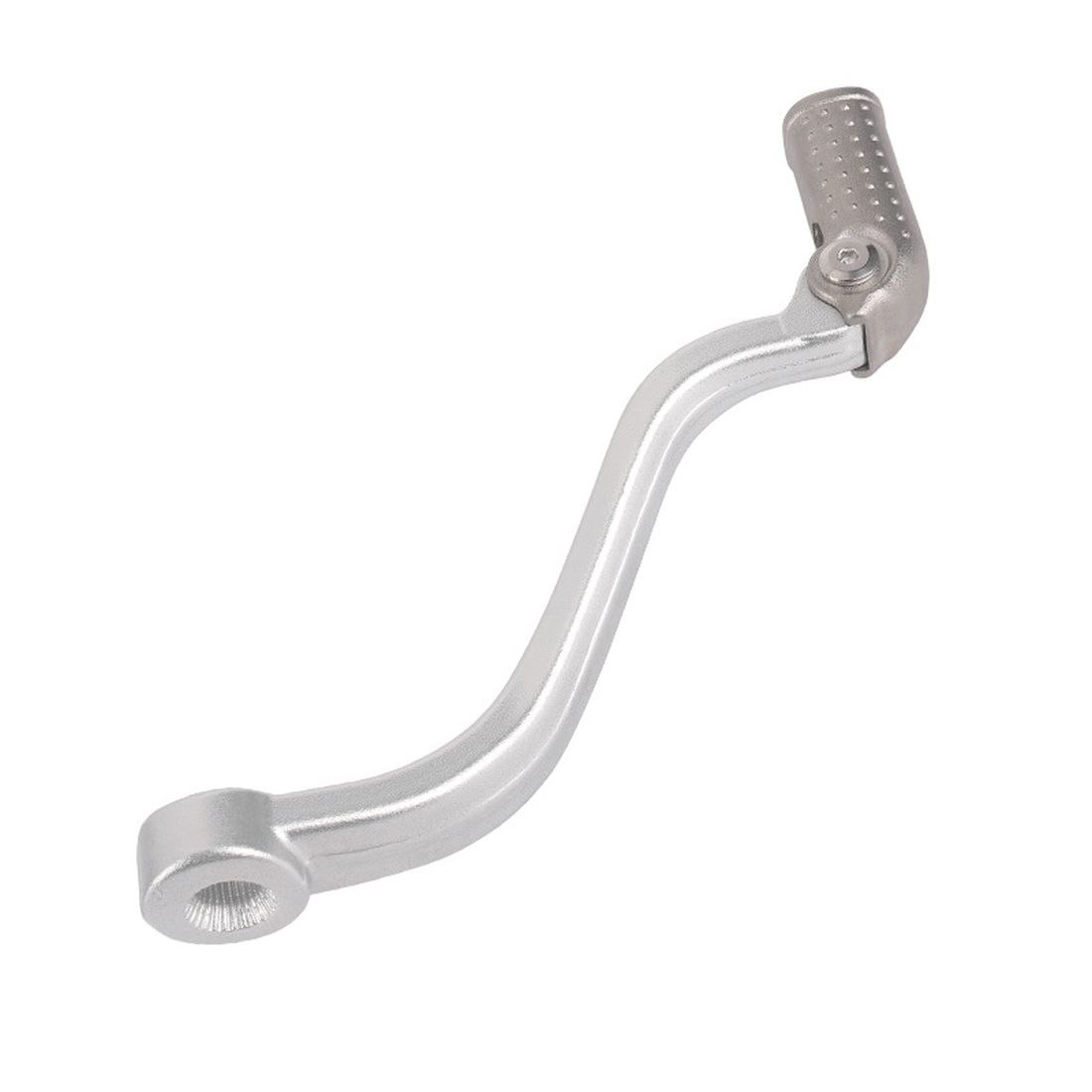 Лапка КПП KTM Husqvarna GasGas Hengjian Z300S