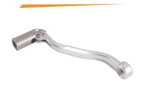 Лапка КПП KTM Husqvarna GasGas Hengjian Z300S